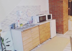 Apartman 7