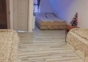 Apartman 7