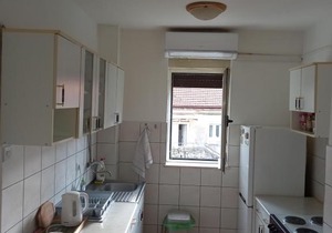 Apartman Ana