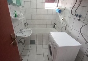 Apartman Ana