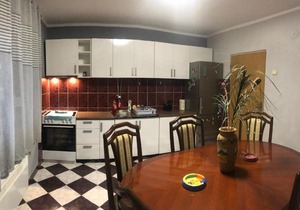 Apartman Ana