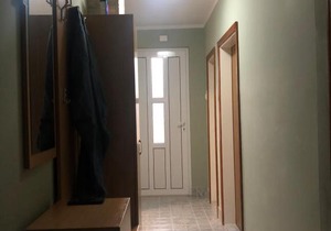 Apartman Ana