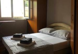 Apartman Ana