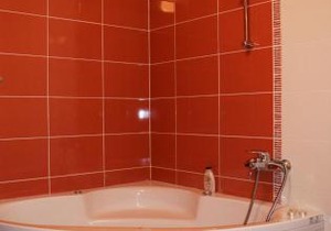 Apartman Ancora1