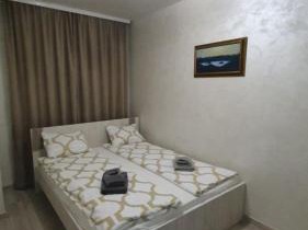 Apartman Basic 2