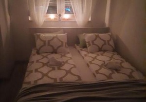 Apartman Basic 2