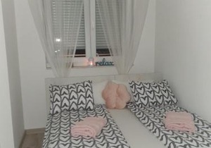 Apartman Basic 2