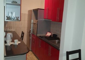 Apartman Basic Doboj