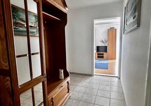 Apartman Bilanovic
