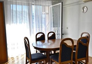Apartman Bilanovic