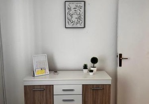 Apartman Bilanovic