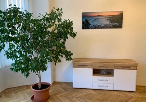 Apartman Centrum 301