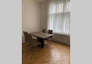 Apartman Centrum 301