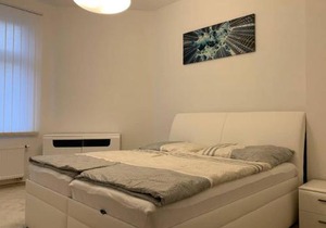 Apartman Centrum 301