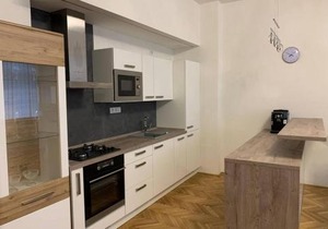 Apartman Centrum 302