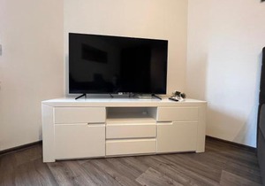 Apartman Centrum 401