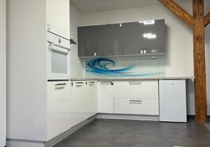 Apartman Centrum 402