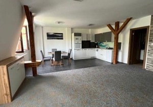 Apartman Centrum 402