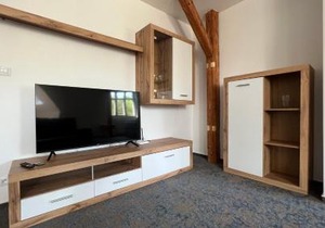 Apartman Centrum 402