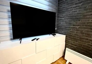 Apartman CITY CENTER 3-šetalište