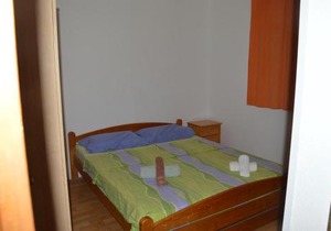 Apartman Didi