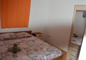 Apartman Didi