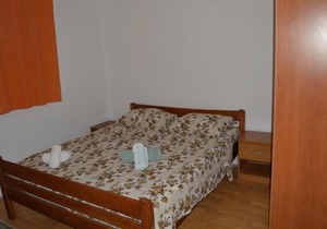 Apartman Didi