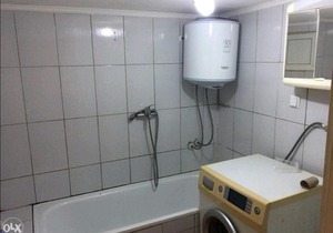 Apartman EM