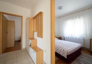 Apartman Ema