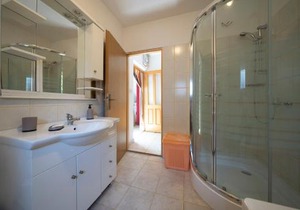 Apartman Ema