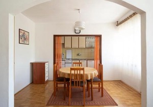 Apartman Ema