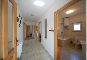 Apartman Ema