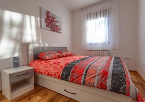Apartman Gavrilov 4