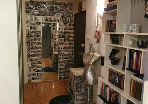 Apartman Gradiška/Centar