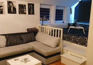 Apartman Gradiška/Centar