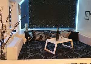 Apartman Gradiška/Centar