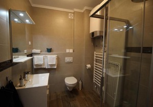 Apartman Ivan Zaton 3