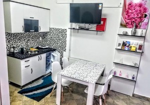 Apartman Jasna Jasna