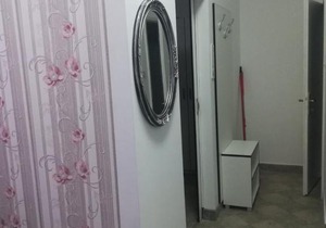 Apartman Jasna Jasna