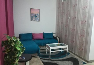 Apartman Jasna
