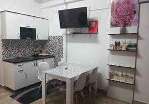 Apartman Jasna