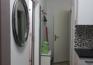 Apartman Jasna