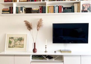 Apartman Jelena