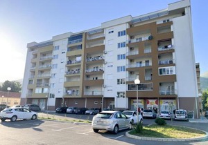 Apartman Jelena