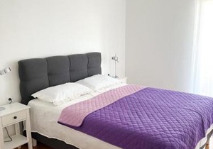 Apartman Jelena