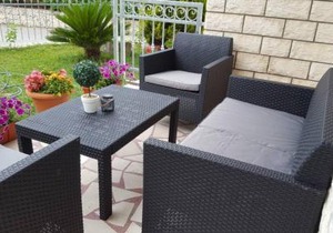 Apartman Luly
