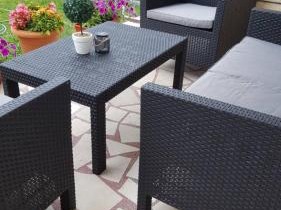 Apartman Luly