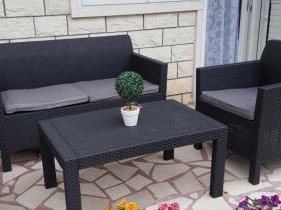Apartman Luly