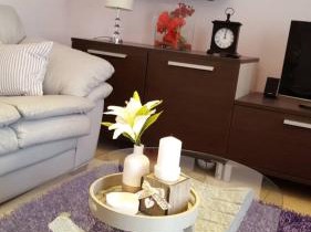 Apartman Luly