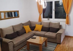 Apartman Lux Doboj